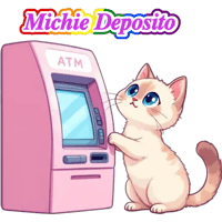 sticker image #15