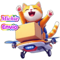 sticker image #16