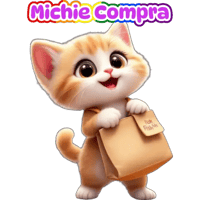 sticker image #17