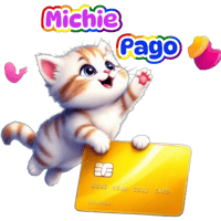 sticker image #18