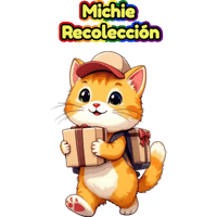 sticker image #2