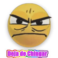 sticker image #3