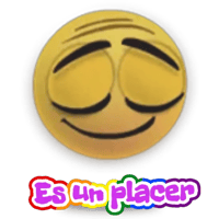 sticker image #4