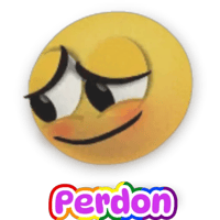 sticker image #5