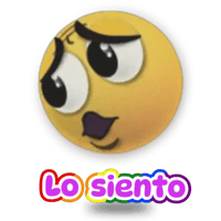 sticker image #6