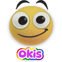 sticker image #7