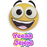 sticker image #9