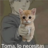 sticker image #13