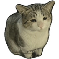 sticker image #14