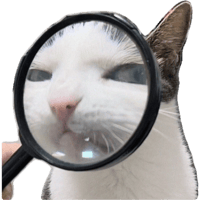 sticker image #7