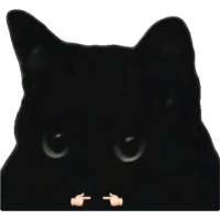 sticker image #8