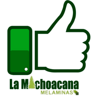 sticker image #1