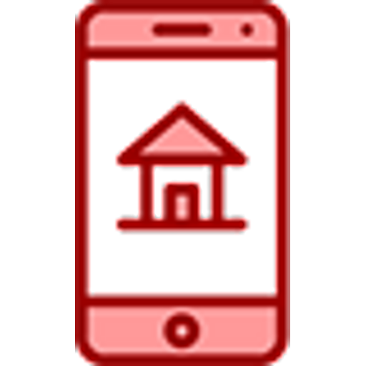 tray_icon #45584 sticker_pack