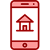 tray_icon #45584 sticker_pack