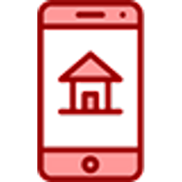 tray_icon