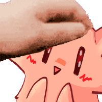 sticker image #5