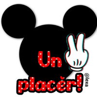 sticker image #10