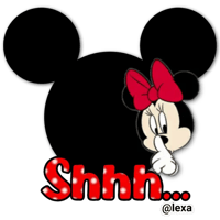 sticker image #26