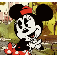 sticker image #11