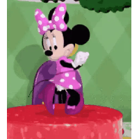 sticker image #12