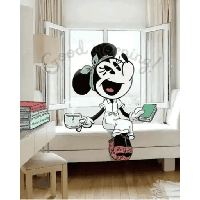 sticker image #19