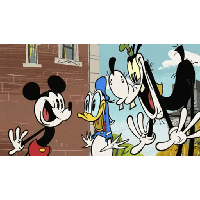 sticker image #20