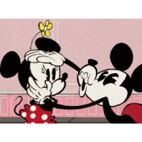 sticker image #24