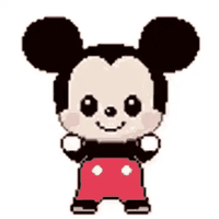 sticker image #25