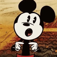 sticker image #26