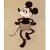 sticker image #28