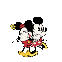 sticker image #30
