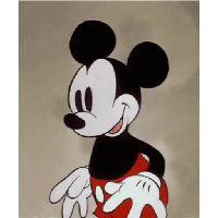 sticker image #4