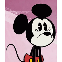 sticker image #7