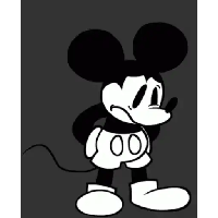 sticker image #8