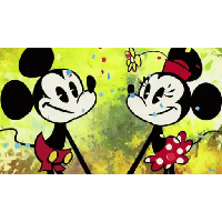 sticker image #9