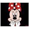 tray_icon #131989 sticker_pack