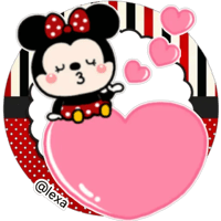 sticker image #25