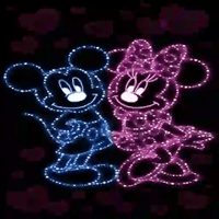 sticker image #1