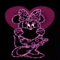 sticker image #10