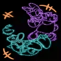 sticker image #12