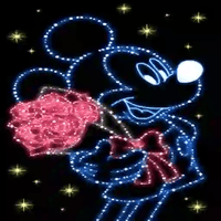 sticker image #13