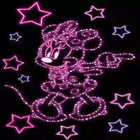 sticker image #14