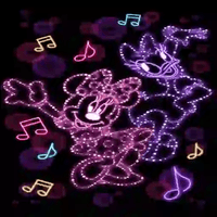 sticker image #16