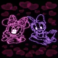 sticker image #17