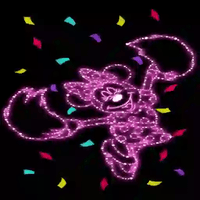 sticker image #18