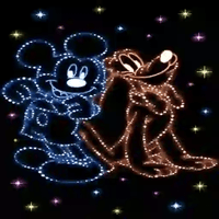 sticker image #19