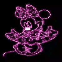 sticker image #2