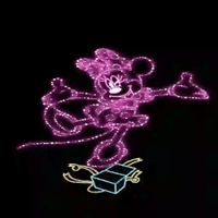 sticker image #20