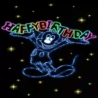 sticker image #21