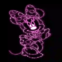sticker image #22